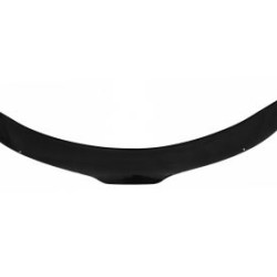 Ανεμοθραύστης καπό για KIA RIO III (2011-2017) Ανεμοθραύστης καπό για KIA RIO III (2011-2017)