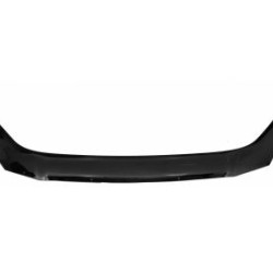 Ανεμοθραύστης καπό για KIA RIO II (2005-2011) Ανεμοθραύστης καπό για KIA RIO II (2005-2011)