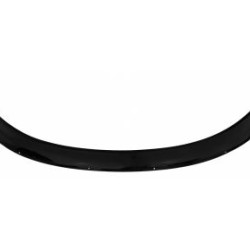 Ανεμοθραύστης καπό για KIA CERATO (2009-2013) Ανεμοθραύστης καπό για KIA CERATO (2009-2013)