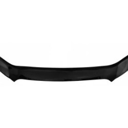 Ανεμοθραύστης καπό για KIA CERATO (2004-2008) Ανεμοθραύστης καπό για KIA CERATO (2004-2008)