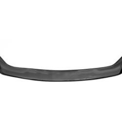 Ανεμοθραύστης καπό για KIA CEED (2010-2013) Ανεμοθραύστης καπό για KIA CEED (2010-2013)