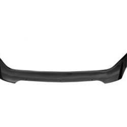 Ανεμοθραύστης καπό για KIA CEED (2007-2009) Ανεμοθραύστης καπό για KIA CEED (2007-2009)