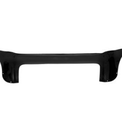 Ανεμοθραύστης καπό για HYUNDAI TUCSON (2004-2009) Ανεμοθραύστης καπό για HYUNDAI TUCSON (2004-2009)