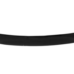 Ανεμοθραύστης καπό για HYUNDAI SOLARIS (2010-2015) Ανεμοθραύστης καπό για HYUNDAI SOLARIS (2010-2015)