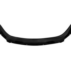 Ανεμοθραύστης καπό για HYUNDAI SANTA-FE (2012+) Ανεμοθραύστης καπό για HYUNDAI SANTA-FE (2012+)