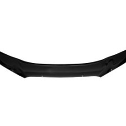 Ανεμοθραύστης καπό για HYUNDAI SANTA-FE (2006-2012) Ανεμοθραύστης καπό για HYUNDAI SANTA-FE (2006-2012)