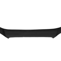 Ανεμοθραύστης καπό για HYUNDAI GETΖ (2002-2011) Ανεμοθραύστης καπό για HYUNDAI GETΖ (2002-2011)