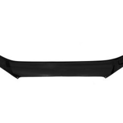 Ανεμοθραύστης καπό για HYUNDAI ELANTRA (2006-2010) Sedan Ανεμοθραύστης καπό για HYUNDAI ELANTRA (2006-2010) Sedan