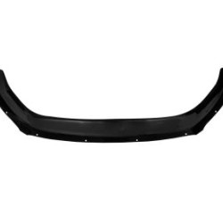 Ανεμοθραύστης καπό για HYUNDAI CRETA, (2016+) Ανεμοθραύστης καπό για HYUNDAI CRETA, (2016+)