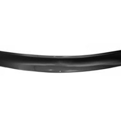 Ανεμοθραύστης καπό για HONDA CIVIC (2006-2012) Sedan Ανεμοθραύστης καπό για HONDA CIVIC (2006-2012) Sedan