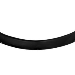 Ανεμοθραύστης καπό για HAVAL H5 (2020+) Ανεμοθραύστης καπό για HAVAL H5 (2020+)