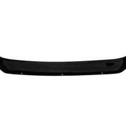 Ανεμοθραύστης καπό για HAVAL F7 (2019+) Ανεμοθραύστης καπό για HAVAL F7 (2019+)