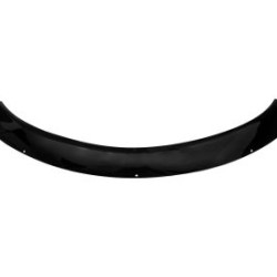 Ανεμοθραύστης καπό για GREAT WALL HOVER H5 (2010-2016) Ανεμοθραύστης καπό για GREAT WALL HOVER H5 (2010-2016)