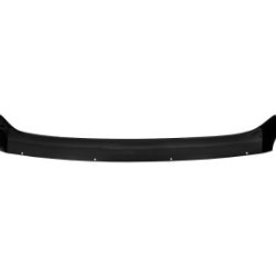 Ανεμοθραύστης καπό για FORD TRANSIT (2007-2014) Ανεμοθραύστης καπό για FORD TRANSIT (2007-2014)