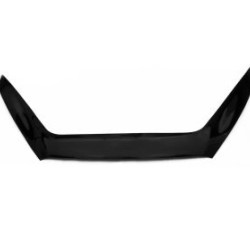 Ανεμοθραύστης καπό για FORD S-MAX (2010-2015) Ανεμοθραύστης καπό για FORD S-MAX (2010-2015)