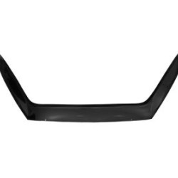 Ανεμοθραύστης καπό για FORD S-MAX (2006-2010) Ανεμοθραύστης καπό για FORD S-MAX (2006-2010)