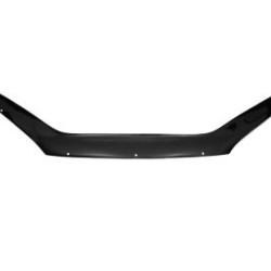 Ανεμοθραύστης καπό για FORD MONDEO III (2001-2006) Ανεμοθραύστης καπό για FORD MONDEO III (2001-2006)