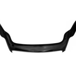 Ανεμοθραύστης καπό για FORD FOCUS II (2008-2011) Ανεμοθραύστης καπό για FORD FOCUS II (2008-2011)