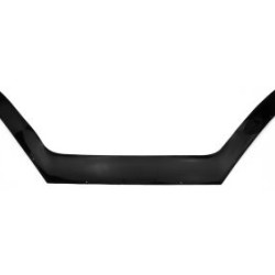 Ανεμοθραύστης καπό για FORD FOCUS I (1998-2004) Ανεμοθραύστης καπό για FORD FOCUS I (1998-2004)