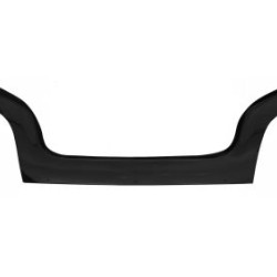 Ανεμοθραύστης καπό για FORD FIESTA (2002-2008) Ανεμοθραύστης καπό για FORD FIESTA (2002-2008)