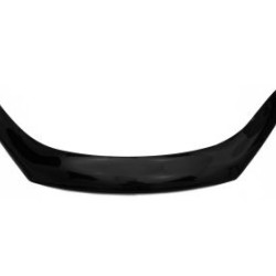 Ανεμοθραύστης καπό για FORD C-MAX (2007-2010) Ανεμοθραύστης καπό για FORD C-MAX (2007-2010)