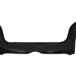 Ανεμοθραύστης καπό για FIAT DOBLO (2010-2015) Ανεμοθραύστης καπό για FIAT DOBLO (2010-2015)