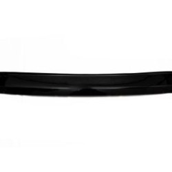 Ανεμοθραύστης καπό για FIAT  DUCATO III (2006+) Ανεμοθραύστης καπό για FIAT  DUCATO III (2006+)