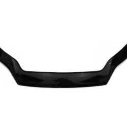 Ανεμοθραύστης καπό για FIAT  DUCATO (2015+) Ανεμοθραύστης καπό για FIAT  DUCATO (2015+)