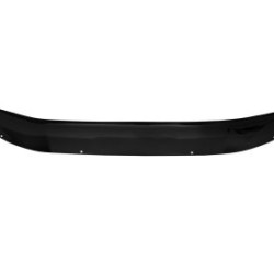 Ανεμοθραύστης καπό για DAEWOO NEXIA (1995-2016) Ανεμοθραύστης καπό για DAEWOO NEXIA (1995-2016)