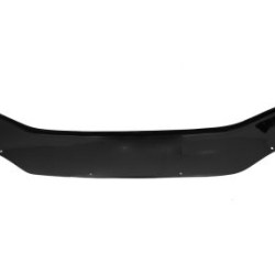 Ανεμοθραύστης καπό για DAEWOO MATIZ (1998-2015) Ανεμοθραύστης καπό για DAEWOO MATIZ (1998-2015)