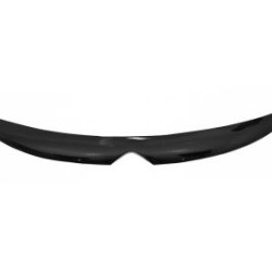 Ανεμοθραύστης καπό για CITROEN C4 (2012+) Ανεμοθραύστης καπό για CITROEN C4 (2012+)