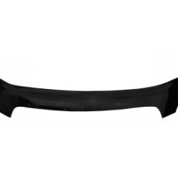 Ανεμοθραύστης καπό για CHEVROLET ORLANDO (2010-2015) Ανεμοθραύστης καπό για CHEVROLET ORLANDO (2010-2015)