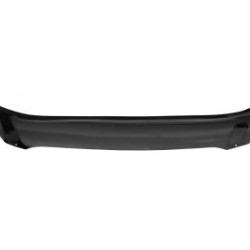 Ανεμοθραύστης καπό για CHEVROLET LACETTI (2004-2013) Ανεμοθραύστης καπό για CHEVROLET LACETTI (2004-2013)