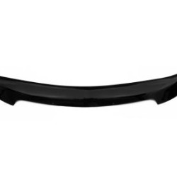 Ανεμοθραύστης καπό για CHEVROLET CRUZE (2009-2015) Ανεμοθραύστης καπό για CHEVROLET CRUZE (2009-2015)