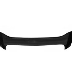 Ανεμοθραύστης καπό για CHEVROLET CAPTIVA (2006-2011) Ανεμοθραύστης καπό για CHEVROLET CAPTIVA (2006-2011)