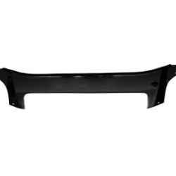 Ανεμοθραύστης καπό για CHEVROLET AVEO (2003-2007) Sedan Ανεμοθραύστης καπό για CHEVROLET AVEO (2003-2007) Sedan