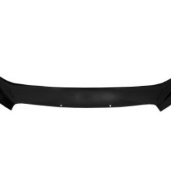 Ανεμοθραύστης καπό για CHEVROLET AVEO (2011+) Sedan/Hatchback Ανεμοθραύστης καπό για CHEVROLET AVEO (2011+) Sedan/Hatchback