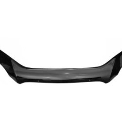 Ανεμοθραύστης καπό για CHEVROLET AVEO (2008-2012) Ανεμοθραύστης καπό για CHEVROLET AVEO (2008-2012)