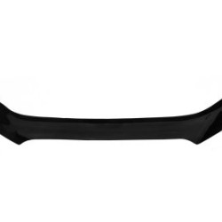 Ανεμοθραύστης καπό για AUDI Q7 (2006-2015) Ανεμοθραύστης καπό για AUDI Q7 (2006-2015)