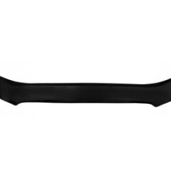 Ανεμοθραύστης καπό για AUDI Q5 (2008-2017) Ανεμοθραύστης καπό για AUDI Q5 (2008-2017)