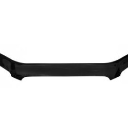 Ανεμοθραύστης καπό για AUDI A4 B7 (2005-2008) Ανεμοθραύστης καπό για AUDI A4 B7 (2005-2008)