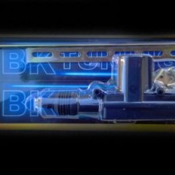 Συσκευή για κεντρικό κλείδωμα με 2 καλώδια Συσκευή για κεντρικό κλείδωμα με 2 καλώδια