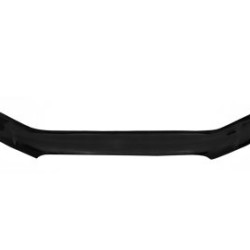 Ανεμοθραύστης καπό για AUDI A4  (2008-2011) Ανεμοθραύστης καπό για AUDI A4  (2008-2011)