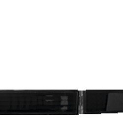 Φλας προφυλακτήρα Prellude (1992-1997) - σετ 2τμχ. Φλας προφυλακτήρα Prellude (1992-1997) - σετ 2τμχ.