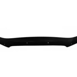 Ανεμοθραύστης καπό για AUDI A6 (2011-2018) Ανεμοθραύστης καπό για AUDI A6 (2011-2018)