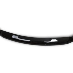 Ανεμοθραύστης καπό για FORD EXPLORER (2016+) Ανεμοθραύστης καπό για FORD EXPLORER (2016+)