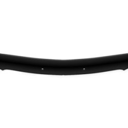 Ανεμοθραύστης καπό για INFINITI EX35 (2008-2013)/QX50 (2013+) Ανεμοθραύστης καπό για INFINITI EX35 (2008-2013)/QX50 (2013+)