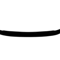 Ανεμοθραύστης καπό για LAND ROVER EVOQUE (2011+)