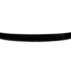 Ανεμοθραύστης καπό για LAND ROVER RANGE ROVER SPORT (2009-2013)