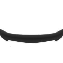 Ανεμοθραύστης καπό για MERCEDES GL (2006-2012)